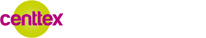 Logo centtex bau & sanierung